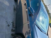 Usata Audi A4 150 CV (110 kW) 2013 Blu Station wagon