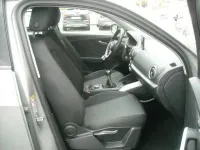 Usata Audi Q2 Business 116 CV (85 kW) 2020 Grigio SUV