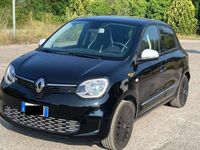 Usata Renault Twingo Urban Night 30 kW (42 CV) 2023 Other Utilitaria