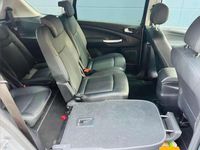 Usata Ford S-MAX Titanium 163 CV (119 kW) 2014 Monovolume