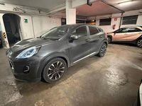 Usata Ford Puma Titanium X 125 CV (91 kW) 2023 SUV