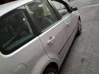 Usata Ford C-MAX 116 CV (85 kW) 2006 Grigio Monovolume
