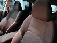 Usata Nissan Qashqai Tekna 131 CV (96 kW) 2018 Grigio SUV