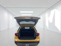 Usata Suzuki Vitara 102 CV (75 kW) 2022 Arancione SUV