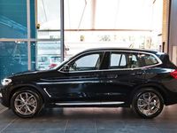 usata BMW X3 20d xDrive20d xLine