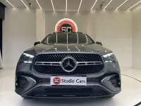 Usata Mercedes GLE300 Premium 269 CV (197 kW) 2023 Other SUV