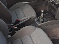 Usata Audi A3 1999 Grigio Utilitaria