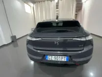 Usata DS Automobiles DS4 131 CV (96 kW) 2025 Volo di notte SUV