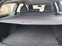 Usata Volvo V50 114 CV (83 kW) 2011 Station wagon