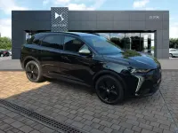 Nuova DS Automobiles DS7 Crossback Performance 131 CV (96 kW) 2026 Nero SUV
