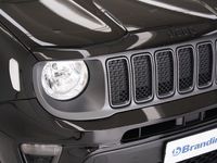 usata Jeep Renegade s 1.5 turbo t4 mhev (bz)