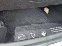 Usata Mini Cooper SD Countryman 190 CV (139 kW) 2021 Verde SUV