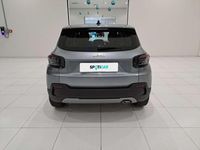 Usata Jeep Avenger Altitude 101 CV (74 kW) 2024 Grigio SUV