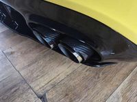 Usata Mercedes A35 AMG AMG 306 CV (225 kW) 2020 Berlina