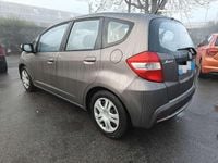 Usata Honda Jazz Trend 90 CV (66 kW) 2012 Other Utilitaria