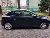 Usata Opel Corsa Ultimate 101 CV (74 kW) 2024 Utilitaria