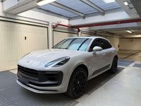 Usata Porsche Macan 441 CV (324 kW) 2024 SUV