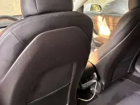 Usata Tesla Model 3 Long Range AWD 152 kW (208 CV) 2019 Bianco Berlina