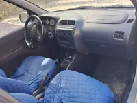 Usata Daihatsu Terios 86 CV (63 kW) 2006 SUV