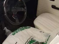 Usata VW Beetle 34 CV (25 kW) 1999 Utilitaria