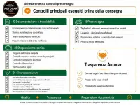 Usata Alfa Romeo Stelvio Ti 209 CV (153 kW) 2021 Grigio scuro SUV