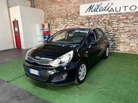 usata Kia Rio 1.2 CVVT 5p. Active