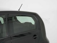 Usata VW up! Move 65 CV (47 kW) 2023 Nero Utilitaria