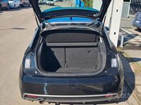 Usata Audi A1 S-Line 90 CV (66 kW) 2016 Nero Utilitaria