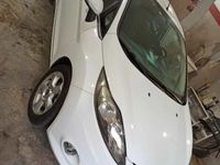 usata Ford Fiesta Fiesta 1.2 16V 5p.