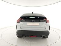 Usata Citroën C4 PureTech 131 CV (96 kW) 2025 Gray Berlina