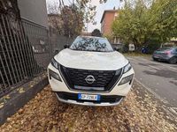 Usata Nissan X-Trail Executive 158 CV (116 kW) 2023 SUV