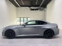 Usata BMW M2 460 CV (338 kW) 2024 Other Coupé