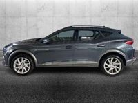 Usata Cupra Formentor 150 CV (110 kW) 2023 Grigio SUV