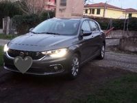 usata Fiat Tipo 5p 1.3 mjt Easy s&s 95cv