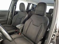 usata Jeep Renegade 1.0 T3 120cv Limited