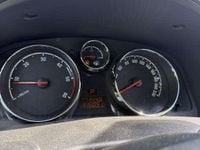 Usata Opel Antara Cosmo 184 CV (135 kW) 2011 SUV