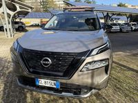 Usata Nissan X-Trail Executive 158 CV (116 kW) 2022 SUV