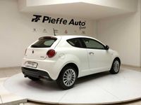 usata Alfa Romeo MiTo MiTo1.3 JTDm 95 CV S&S Urban