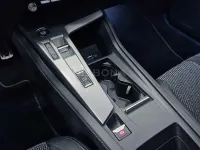 Usata Peugeot 308 GT 130 CV (95 kW) 2026 Berlina