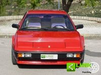 usata Ferrari Mondial 3.0 Quattrovalvole - ASI