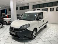 usata Fiat Doblò 1.3 Multijet 95 CV DYNAMIC