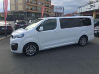 usata Peugeot Traveller BlueHDi 120 S&S Long Business