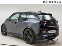 usata BMW i3 i3120Ah Advantage