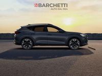 Usata Cupra Formentor 150 CV (110 kW) 2023 Magnetic tech SUV