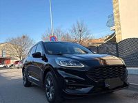 Usata Ford Kuga ST-Line 120 CV (88 kW) 2021 SUV