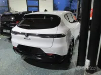 Usata Alfa Romeo Tonale Sprint 131 CV (96 kW) 2024 Bianco SUV