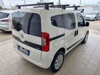 usata Fiat Qubo 1.3 MJT 75 CV Active