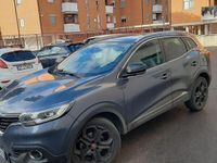 usata Renault Kadjar - 2018