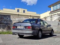 usata Ford Sierra 2.0 DOHC