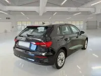 Usata Audi A3 Business 149 CV (109 kW) 2023 Berlina